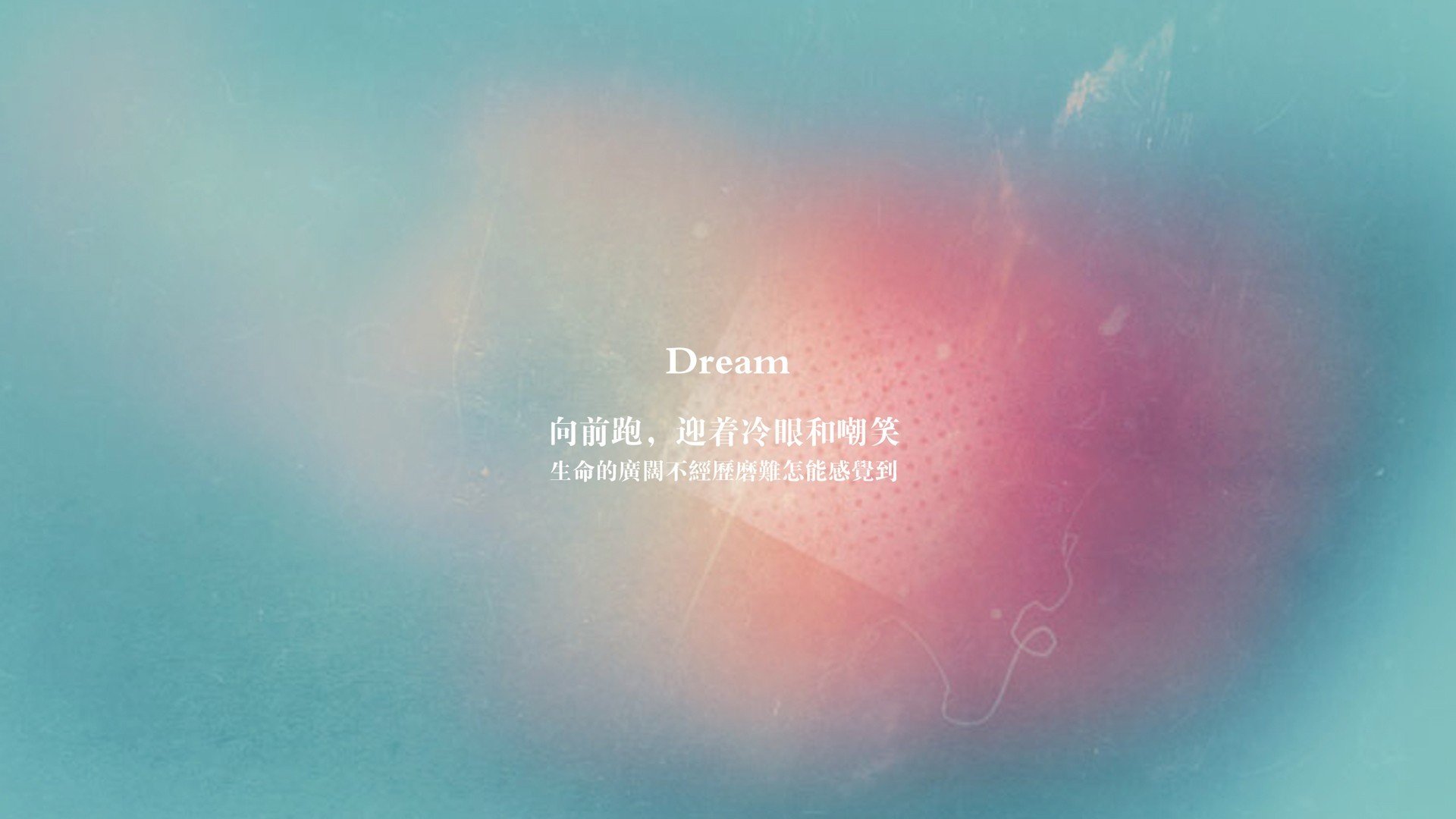世界举重青训营康复训练师资库扩展与资格审核，世界举重比赛