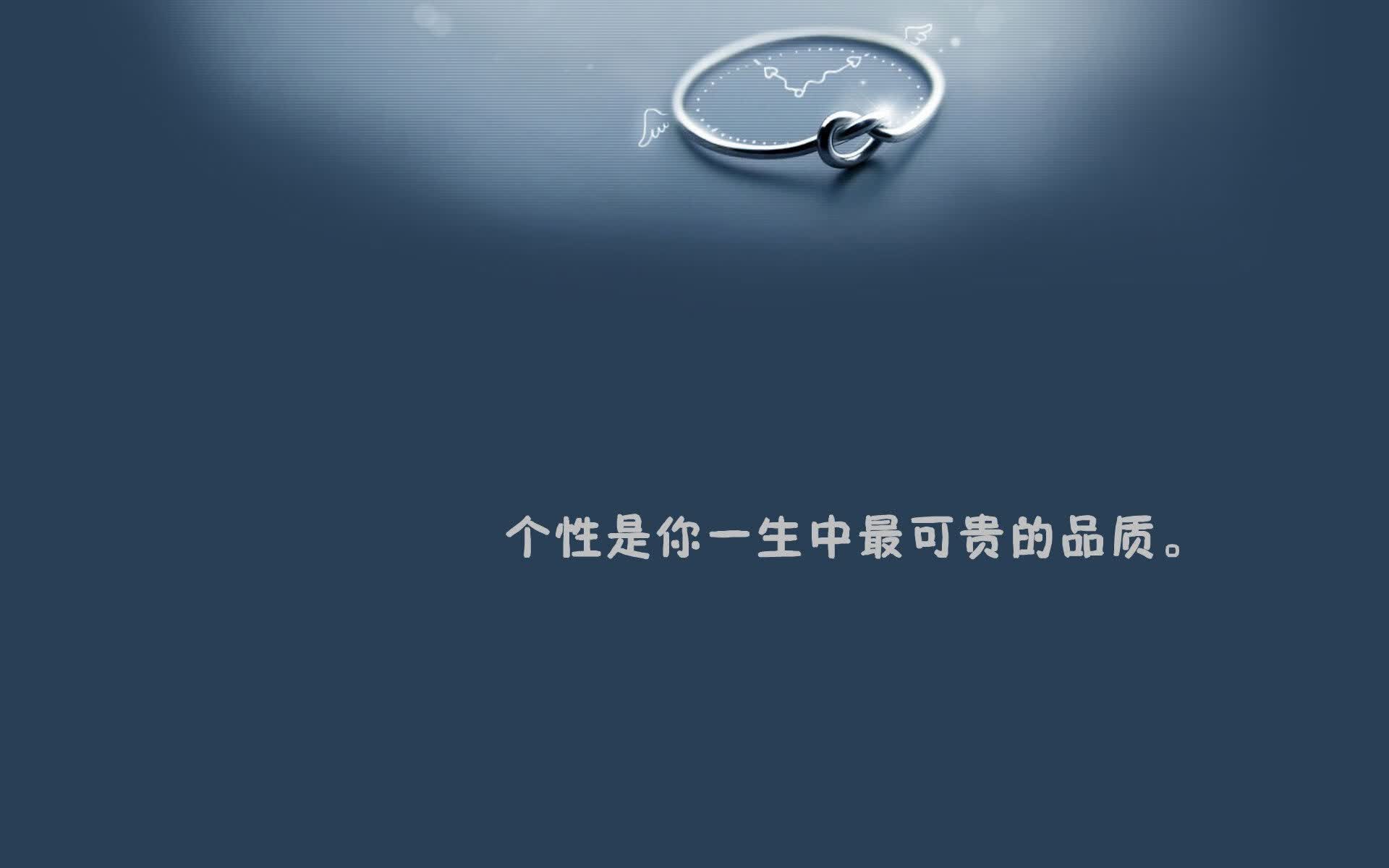 世界举重青训营康复课程导师名单与资质说明，世界举重冠军