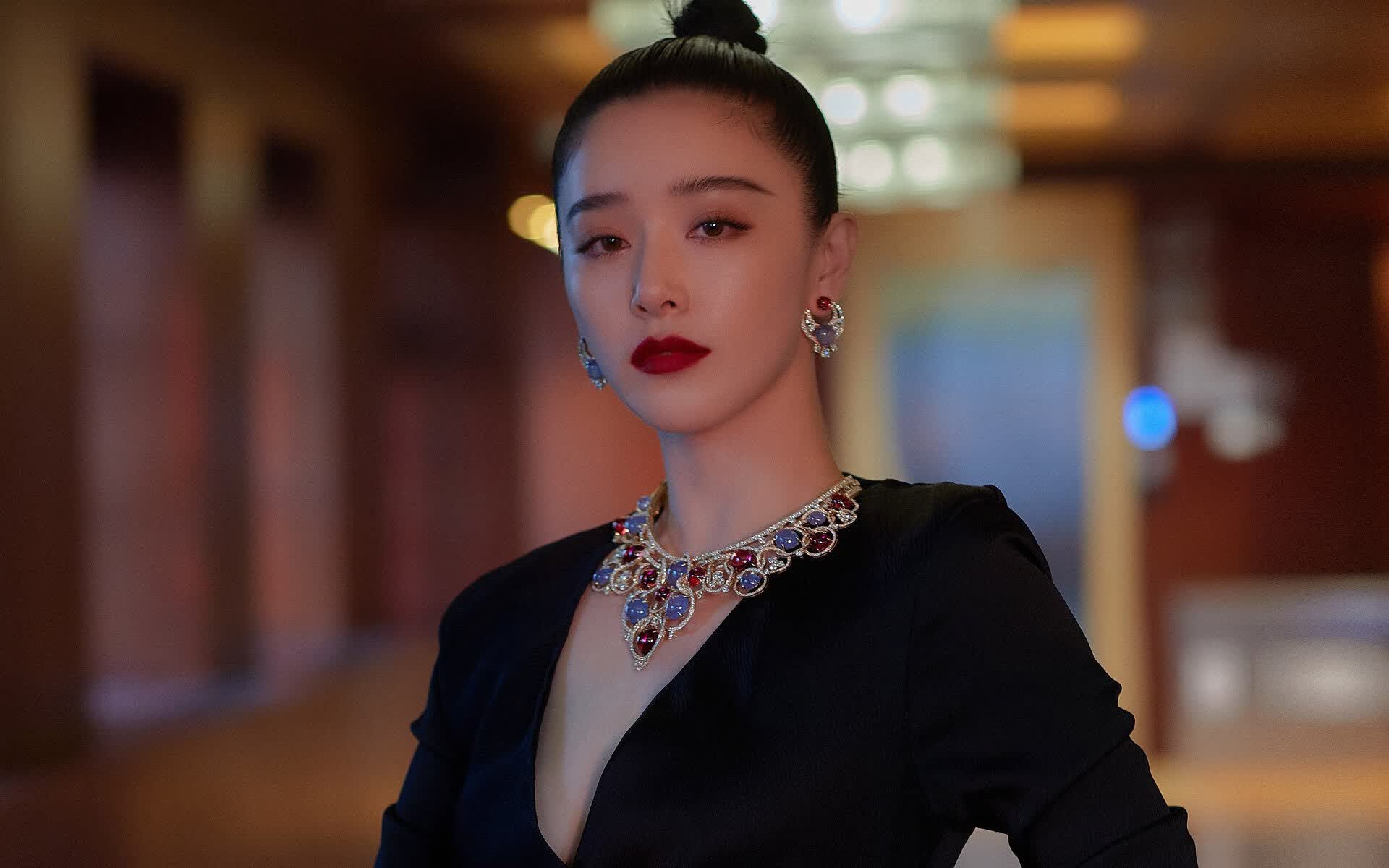 世界乒乓球联赛赛场广告规范更新，乒乓球世界大赛视频